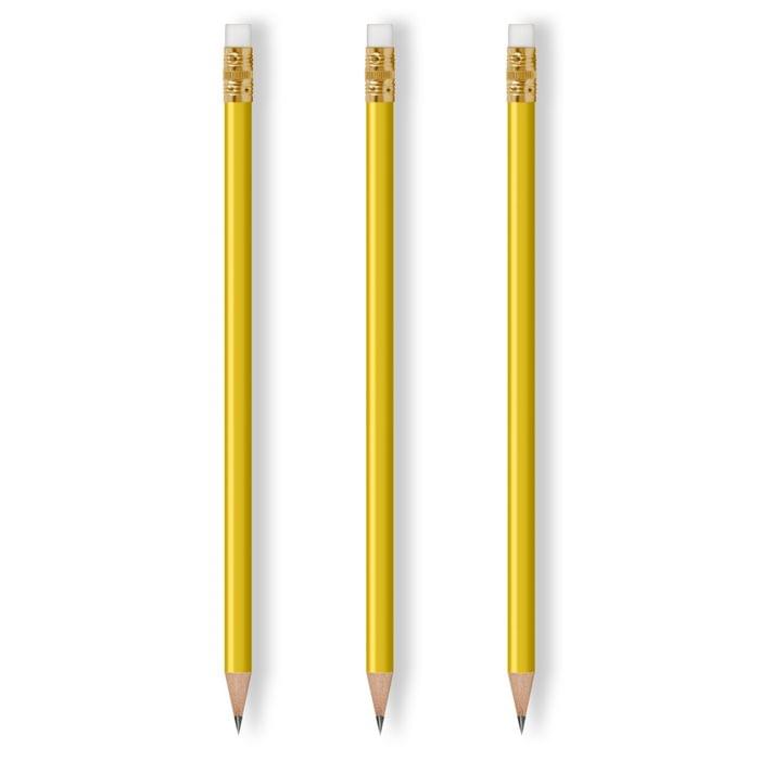 BIC &#174; Pencil Solids