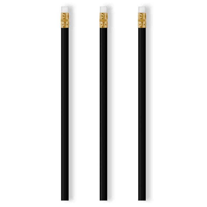 BIC &#174; Pencil Solids