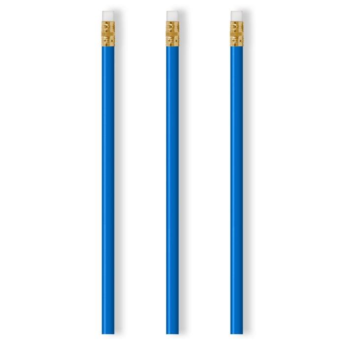 BIC ® Pencil Solids