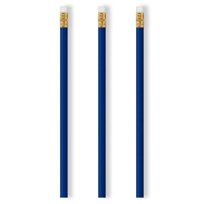BIC ® Pencil Solids