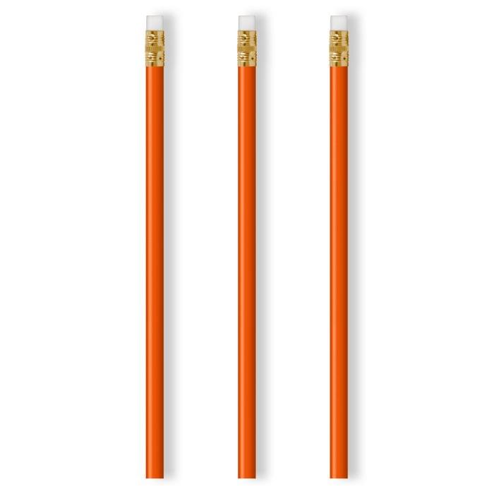 BIC ® Pencil Solids