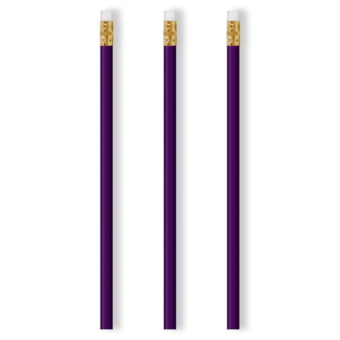 BIC ® Pencil Solids