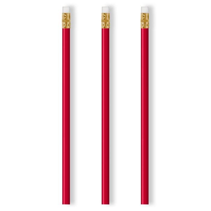 BIC ® Pencil Solids
