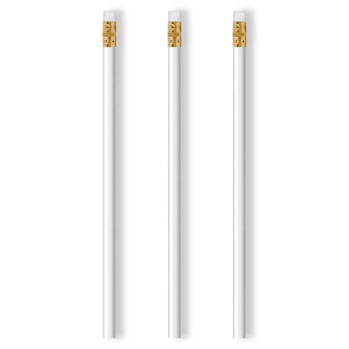 BIC ® Pencil Solids