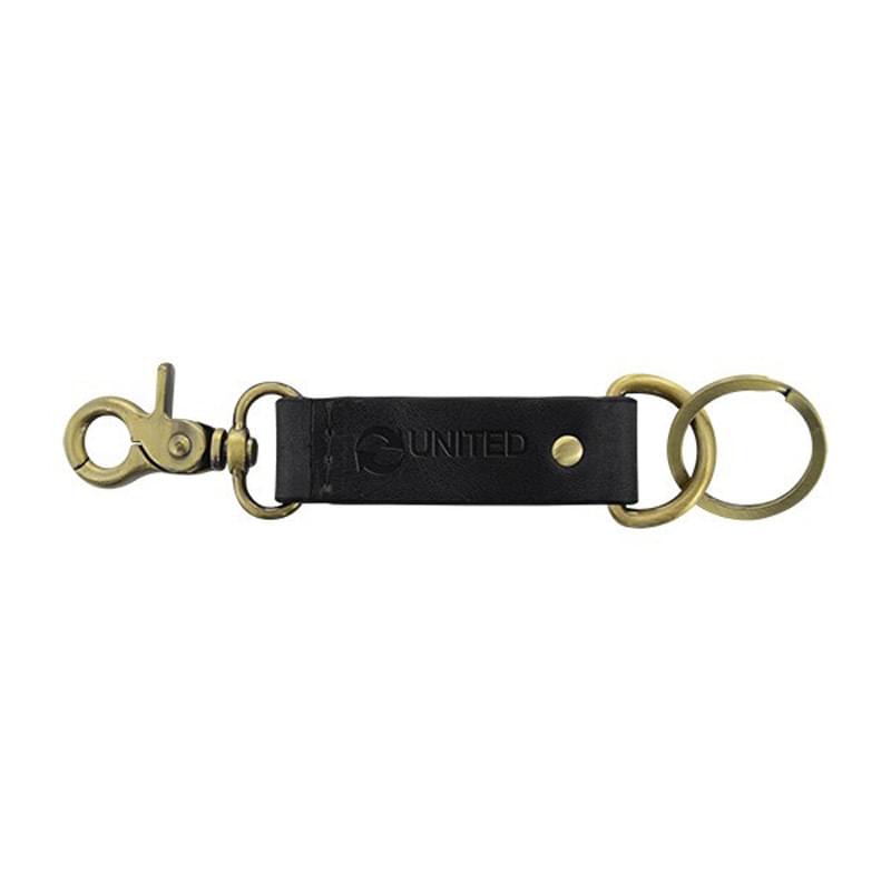 Andrew Philips&reg; Westbridge Key Keeper