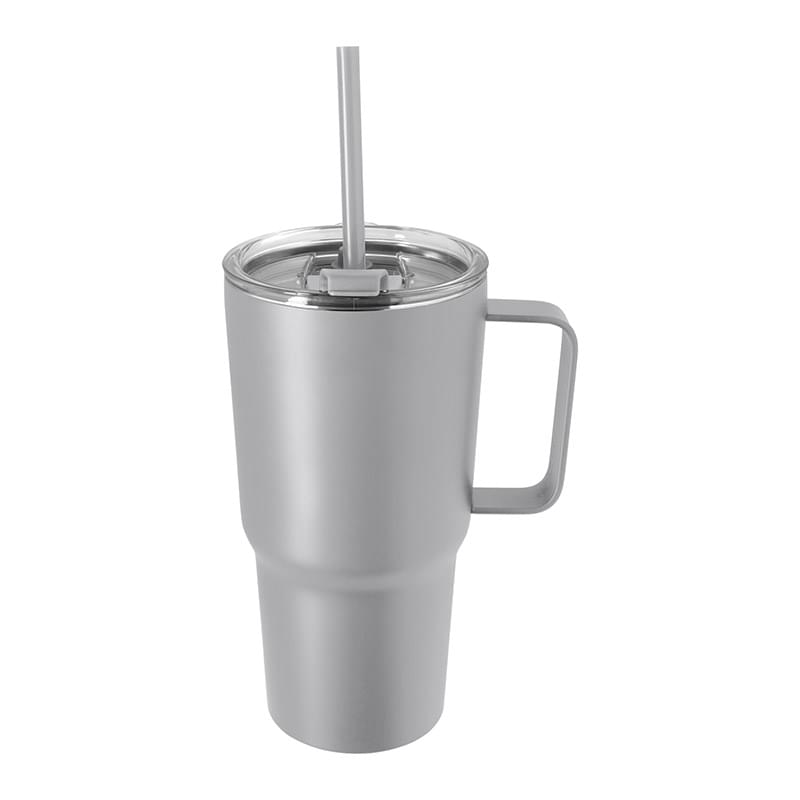 20 oz. Viking™ Nova Handle Mug