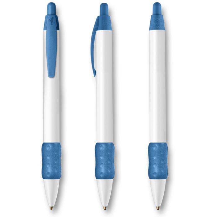 WideBody&reg; Color Grip Pen