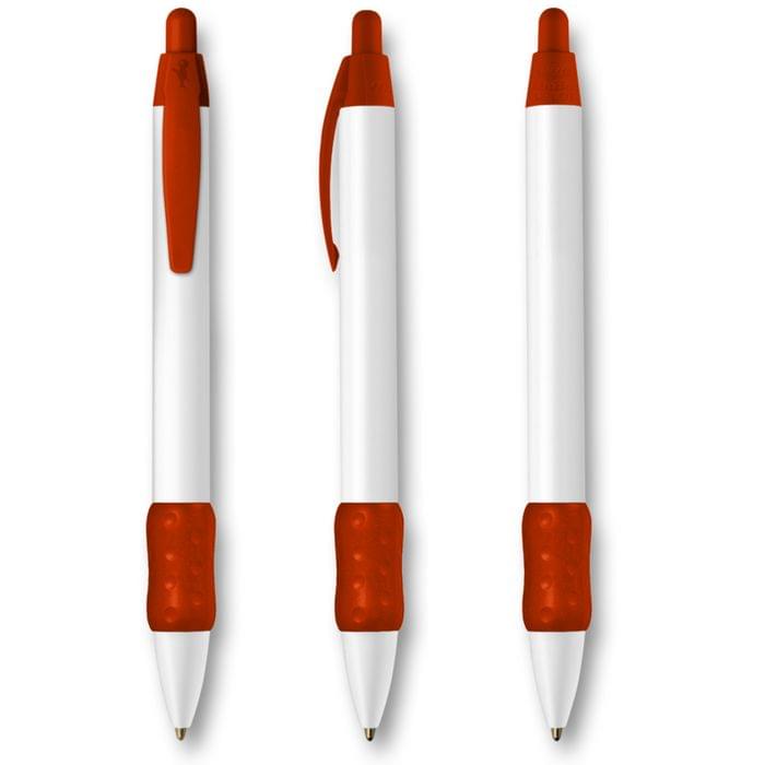 WideBody&reg; Color Grip Pen