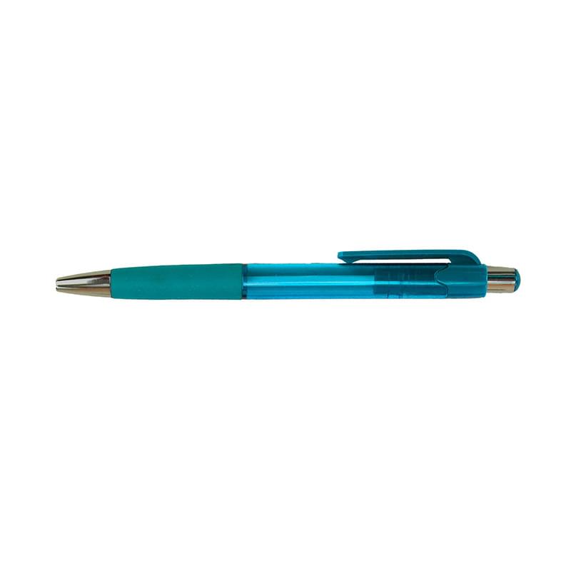 Carnival Translucent Pen