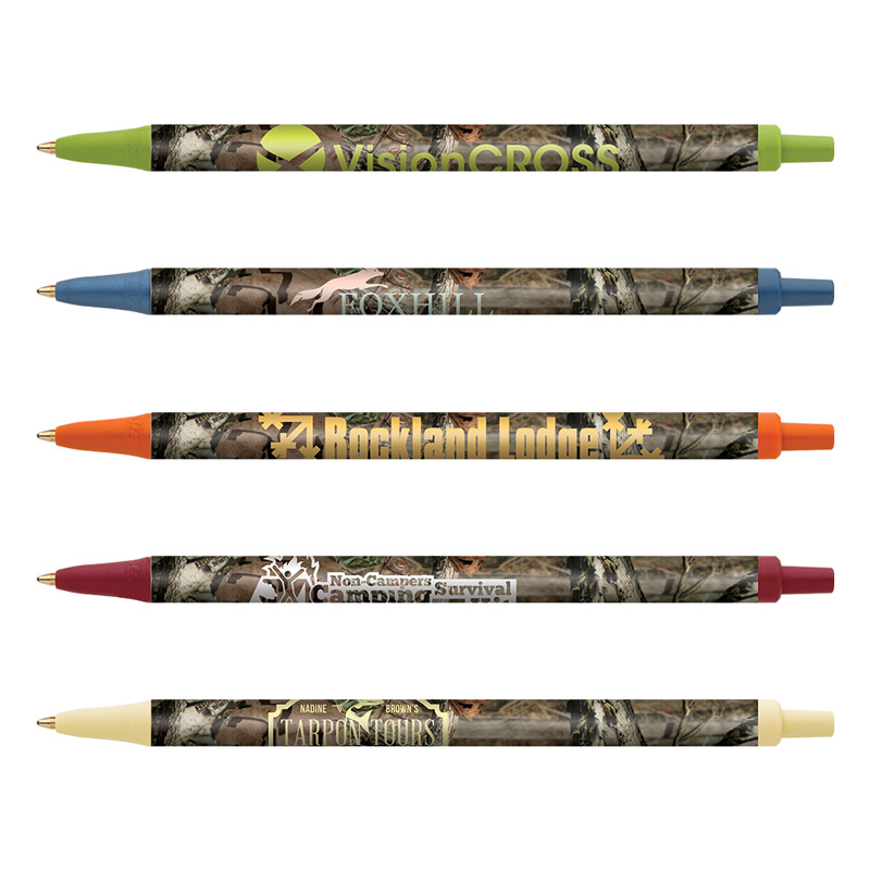 Mossy Oak&#174 BIC&#174 Digital Clic Stic&#174