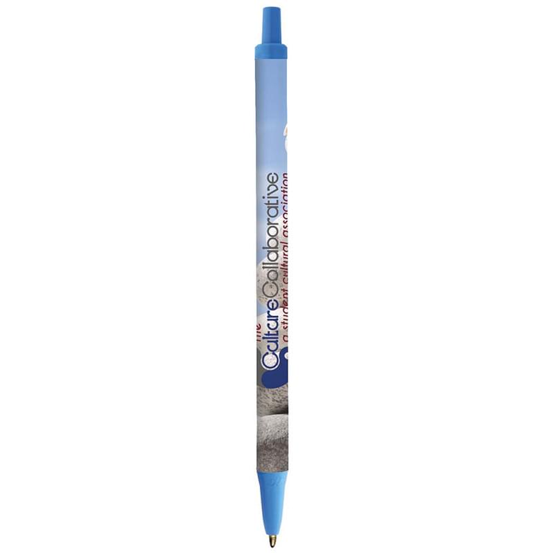 BIC&reg; Digital Clic Stic&reg; Pen