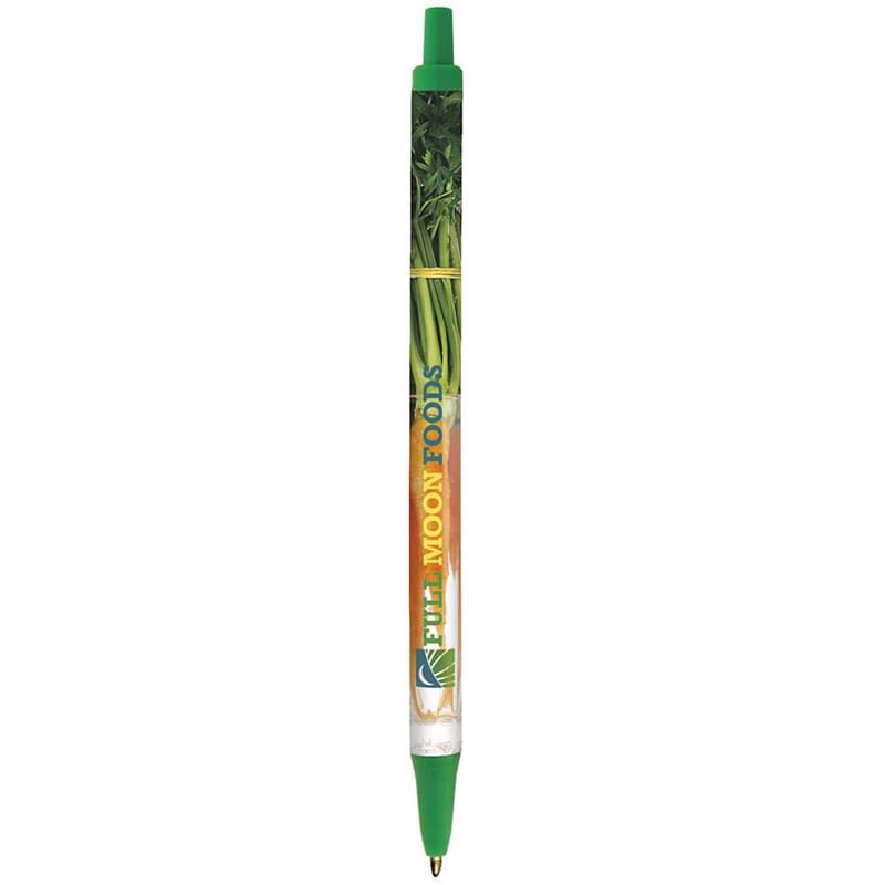 BIC&reg; Digital Clic Stic&reg; Pen