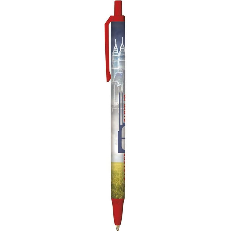 BIC&reg; Digital Clic Stic&reg; Pen