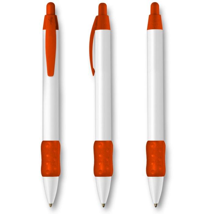 Digital WideBody&reg; Color Grip Pen