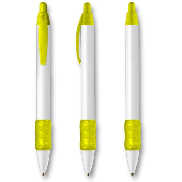 Digital WideBody&reg; Color Grip Pen