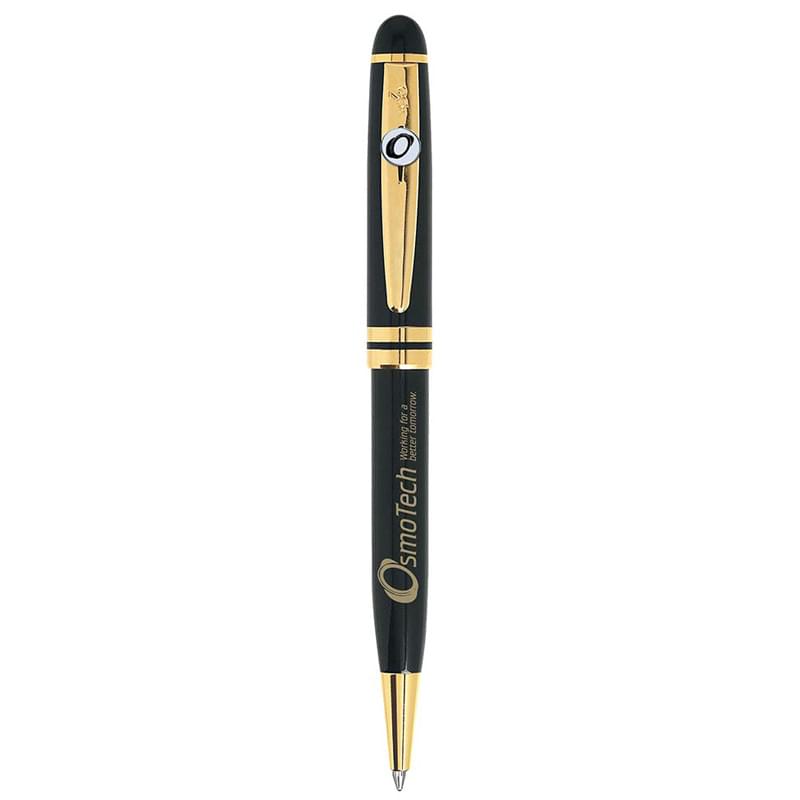 Souvenir&reg; Esteem Ball Pen