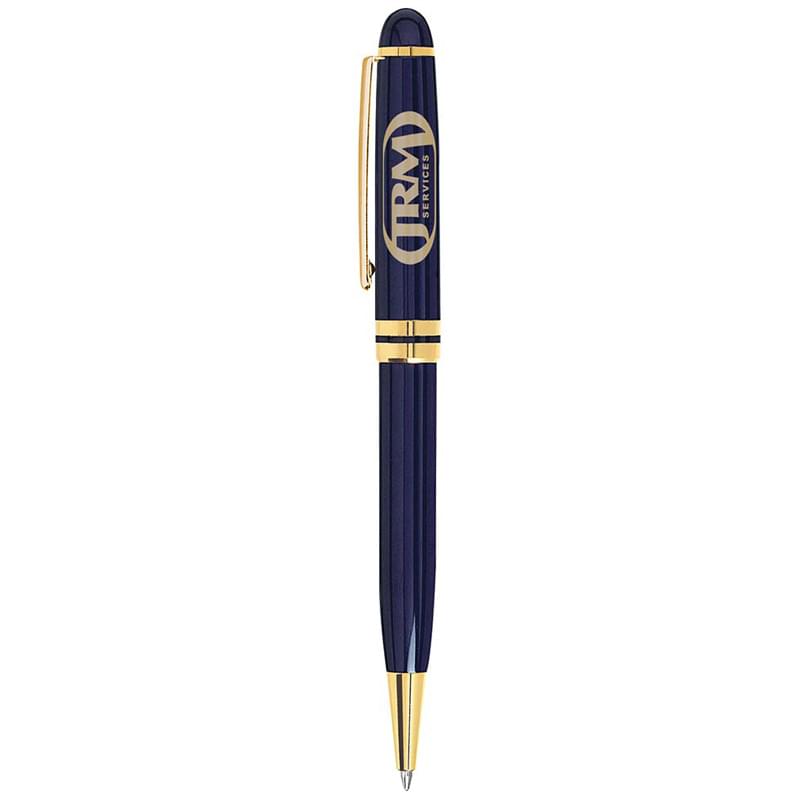 Souvenir&reg; Esteem Ball Pen