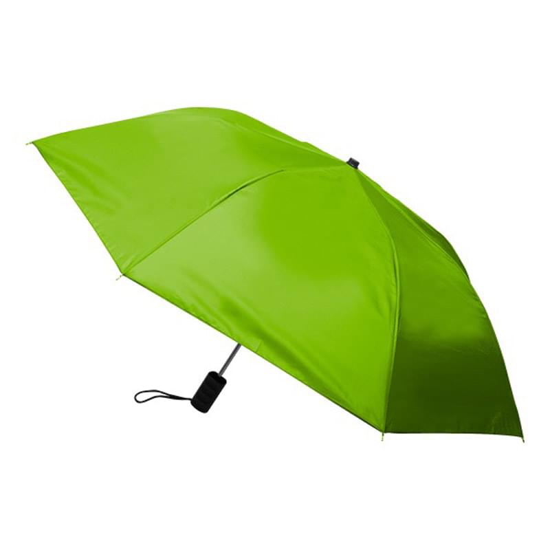 ShedRain&reg; Economy Auto Open Folding Umbrella