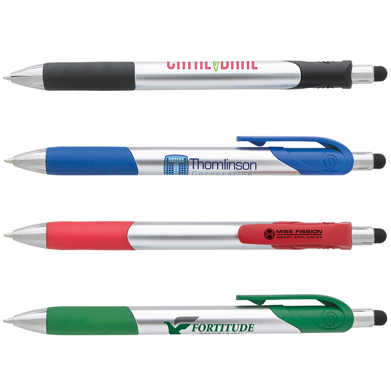 Souvenir&reg; Honor Stylus Pen