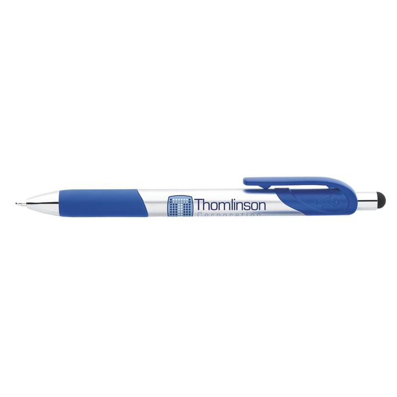 Souvenir&reg; Honor Stylus Pen