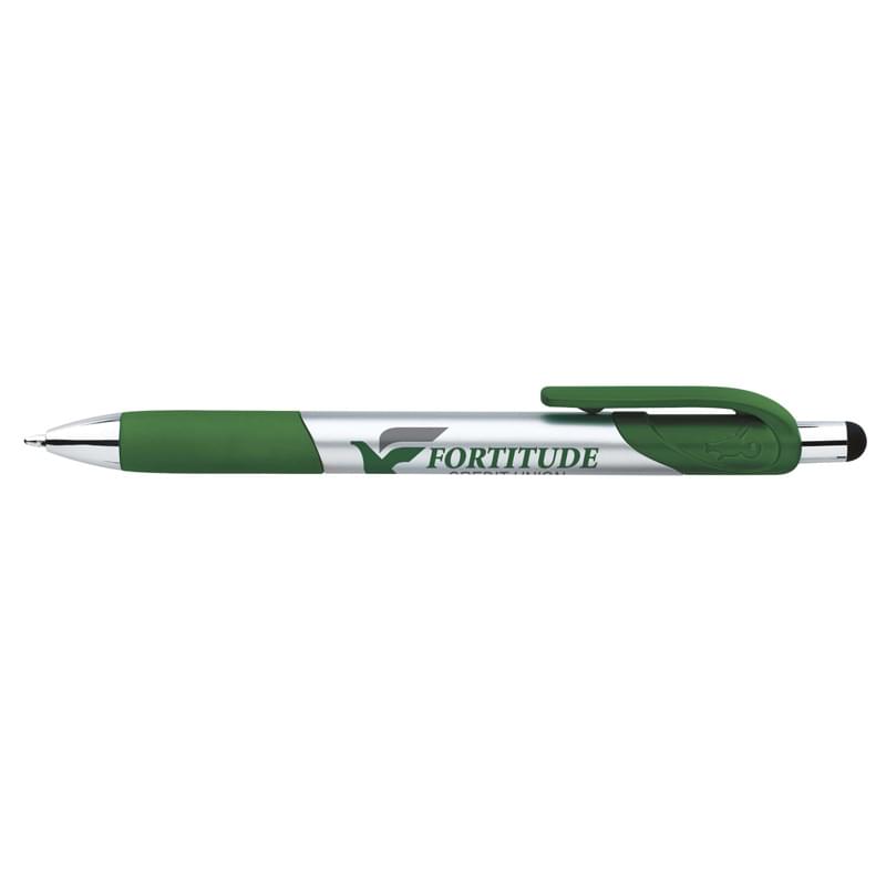 Souvenir&reg; Honor Stylus Pen