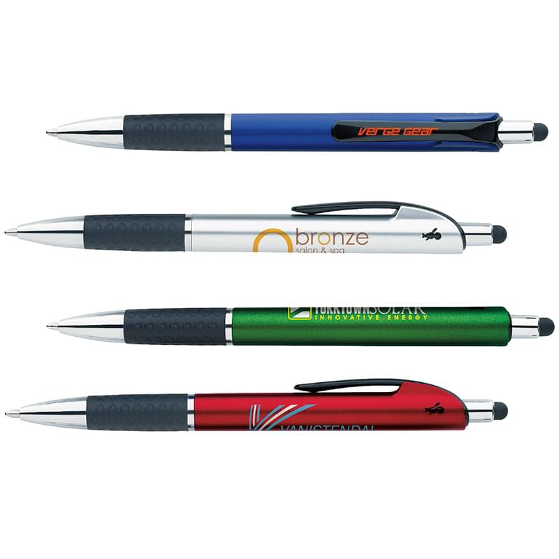 BIC &#174 Image Stylus Pen