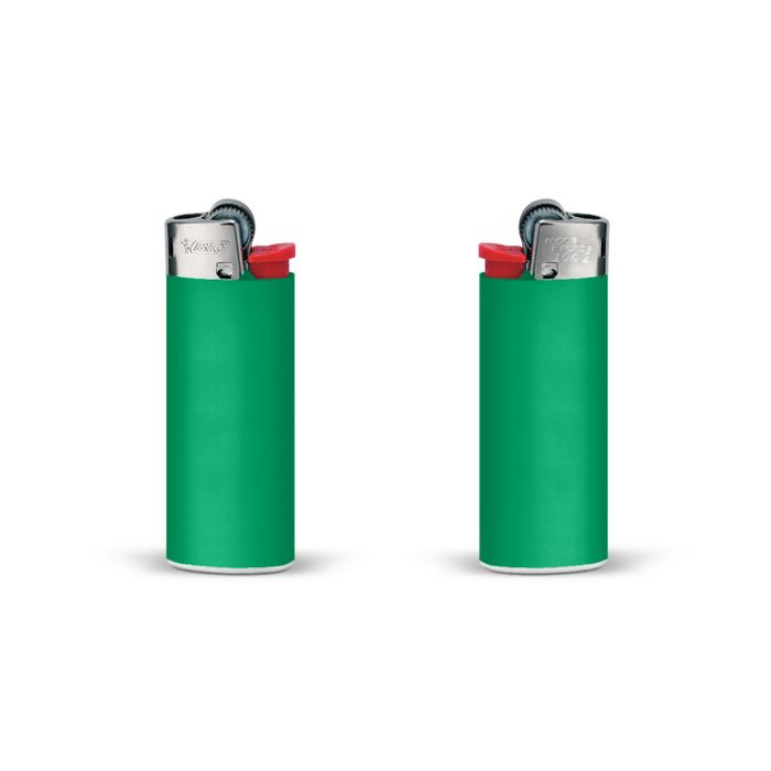 BIC&#174; J25 Mini Lighter