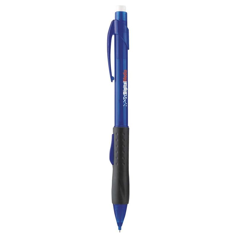 BIC &reg; Clic-Matic&reg;