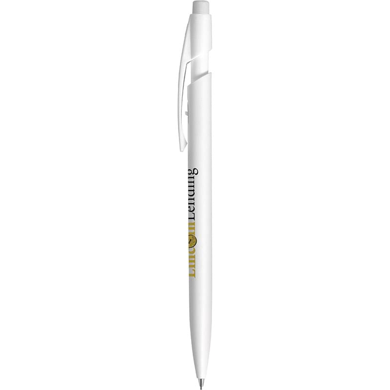 BIC ® Media Clic™ Mechanical Pencil