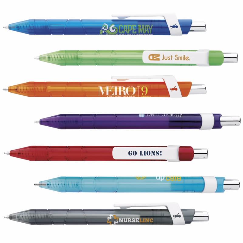 BIC &#174 Rize Pen