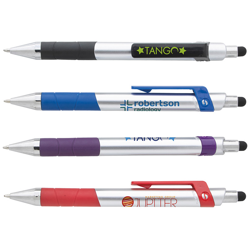 Souvenir&reg; Rize Stylus Pen