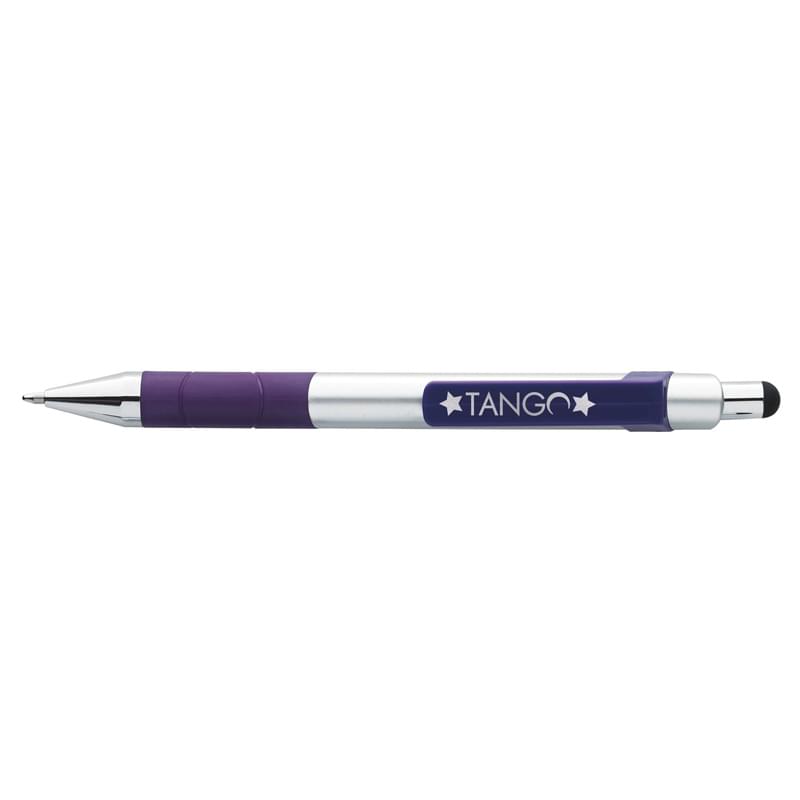 Souvenir&reg; Rize Stylus Pen