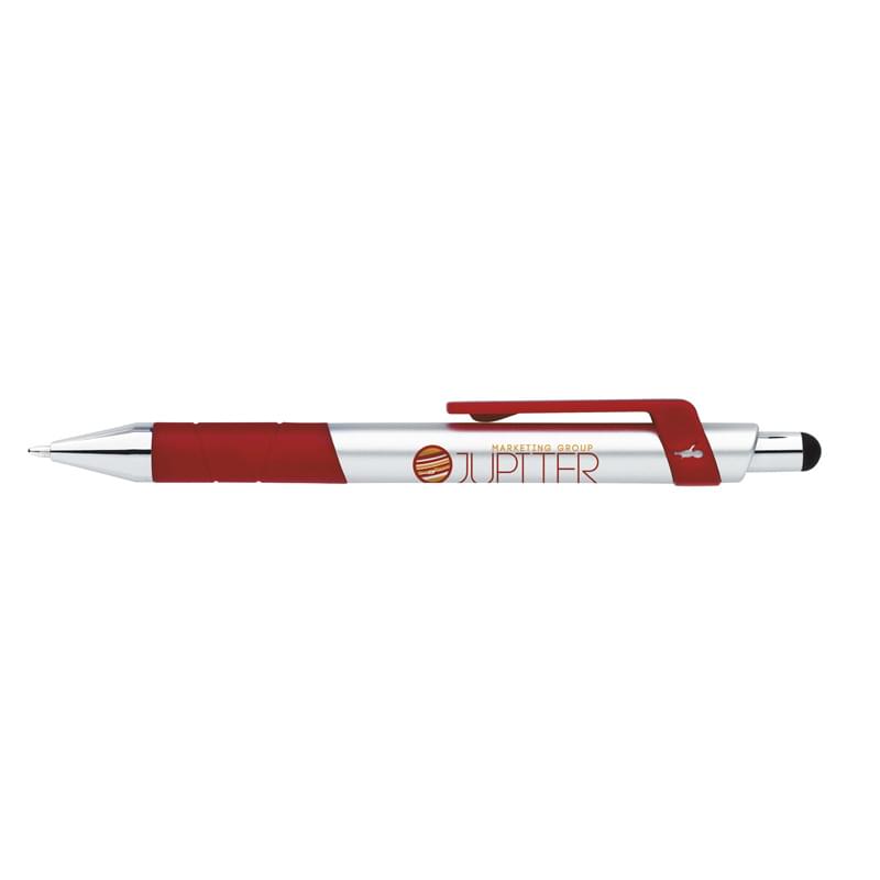 Souvenir&reg; Rize Stylus Pen