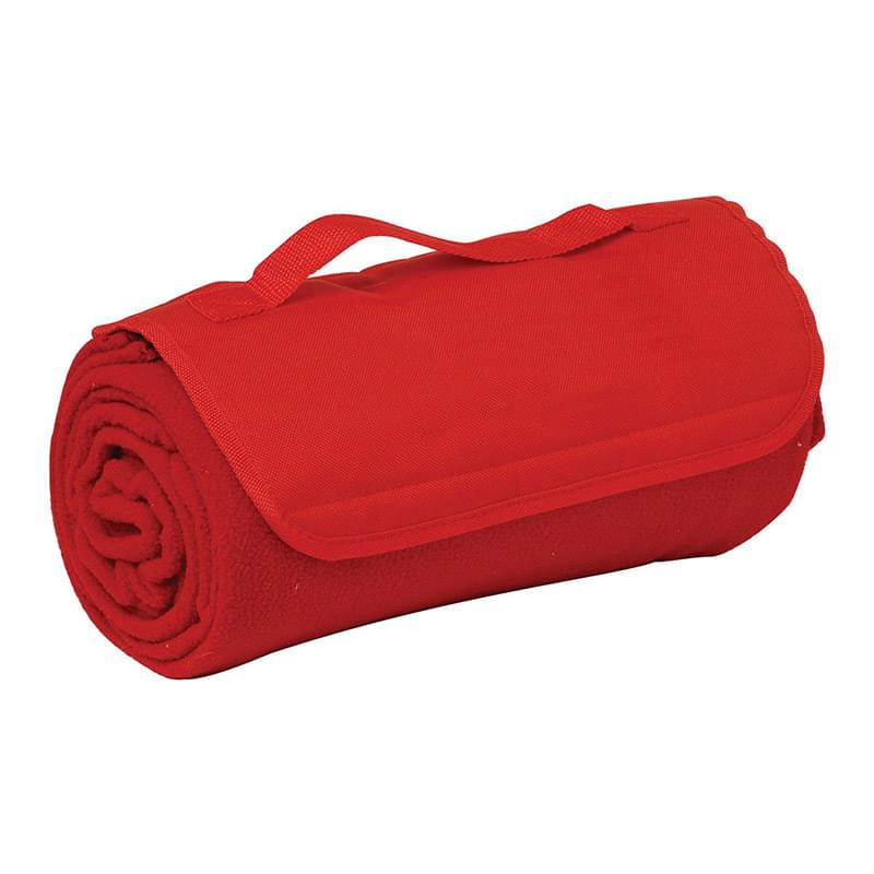Stadium Blanket