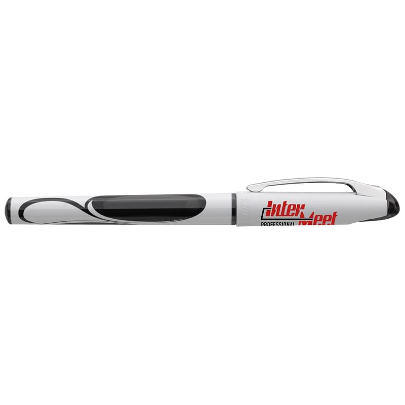 BIC &#174 Triumph&#174 537R