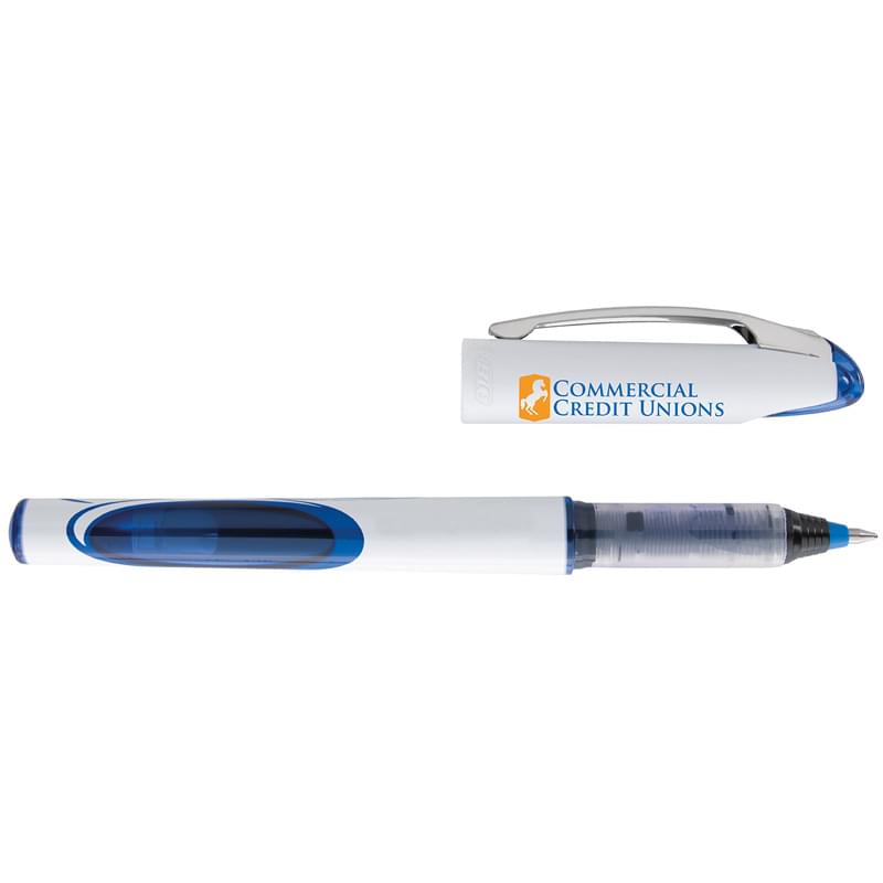 BIC&reg; Triumph&reg; 537R .7mm Pen