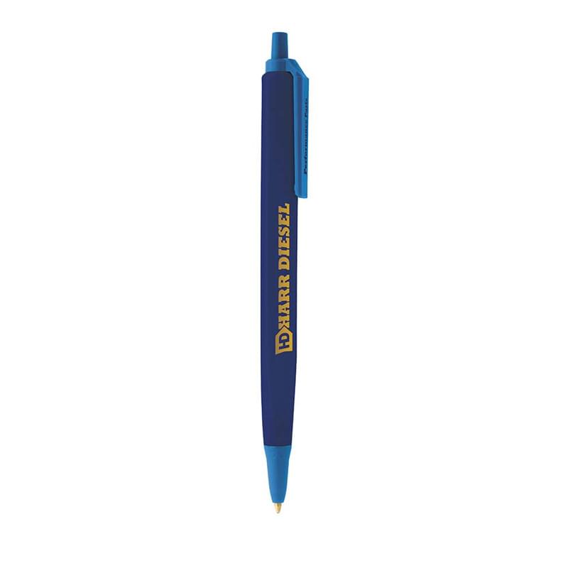 Tri-Sider Pen