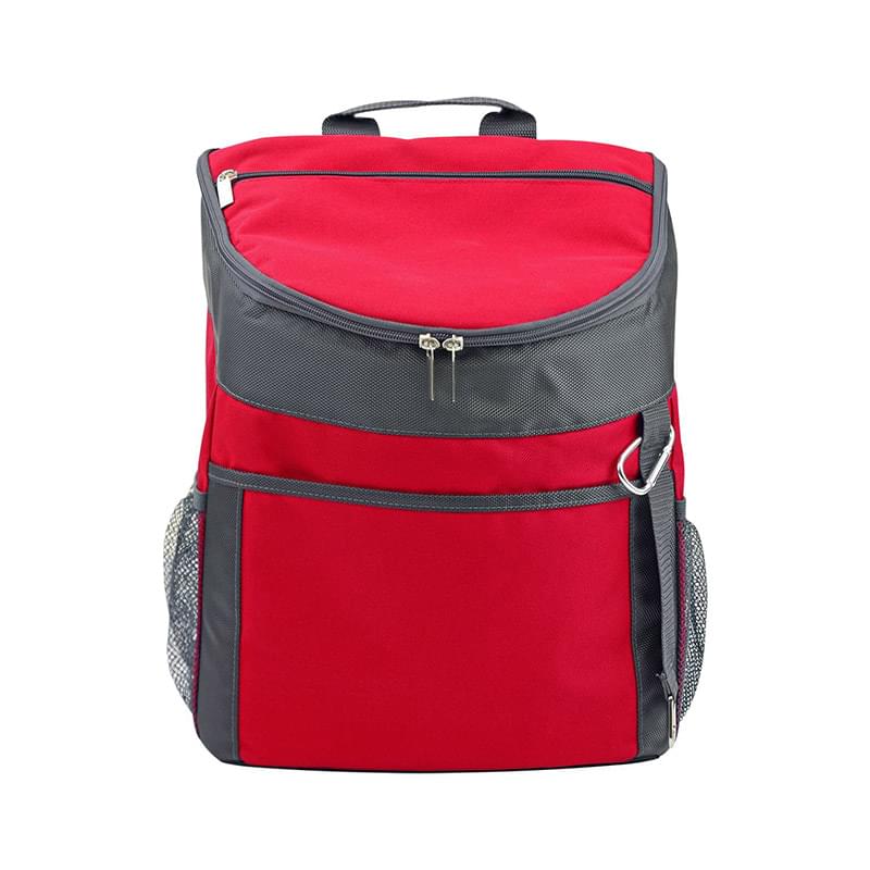28 Can Backpack Cooler