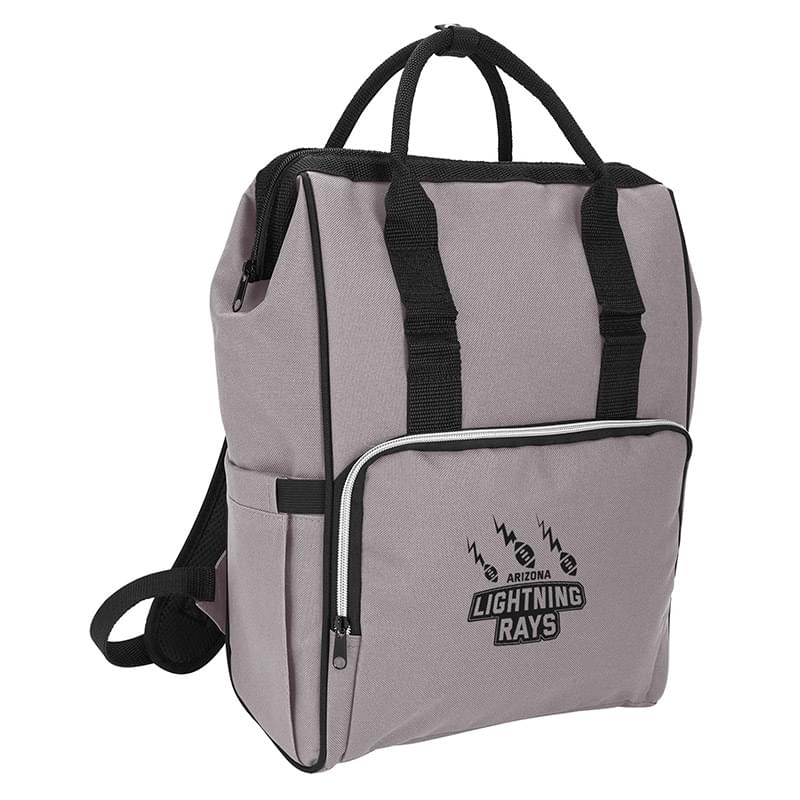 Cooler Tote-Pack