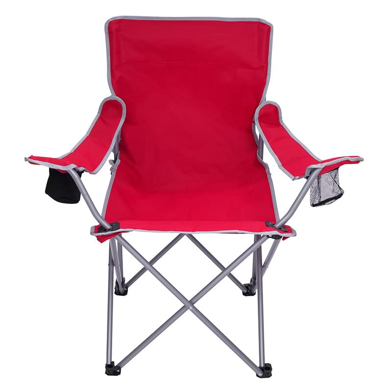 RPET Reclining Lounger Chair