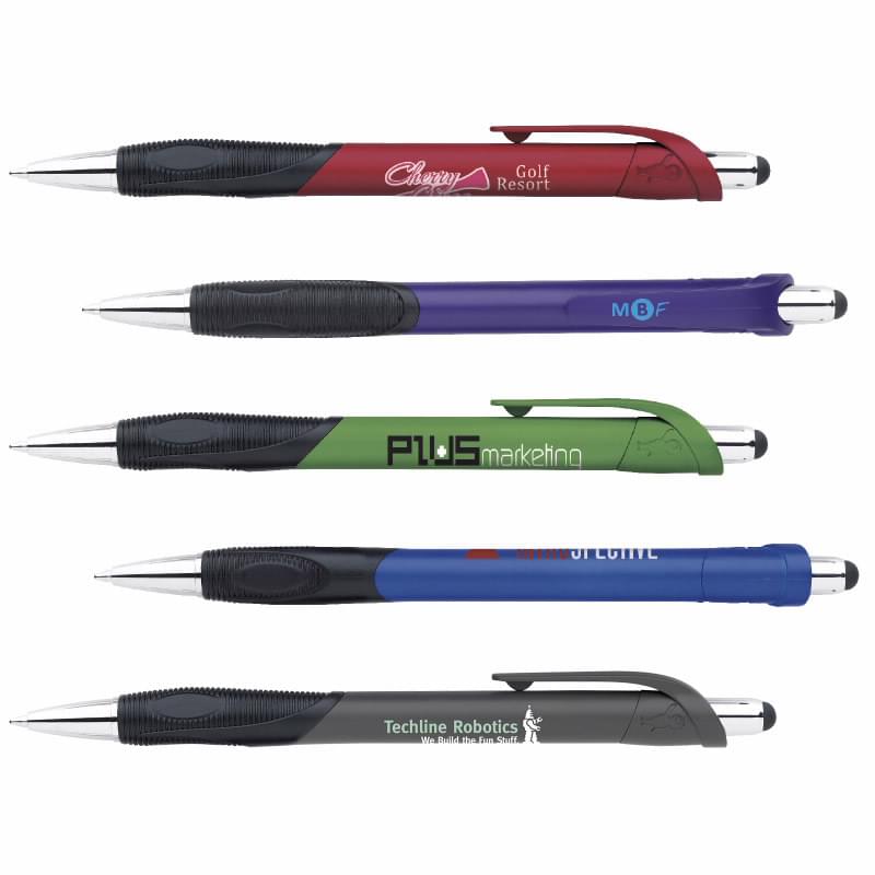 BIC &#174 Verse Stylus Pen