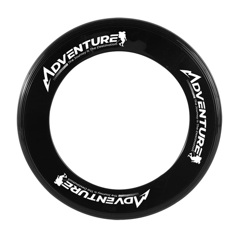 Garyline® Zing Ring Flyer