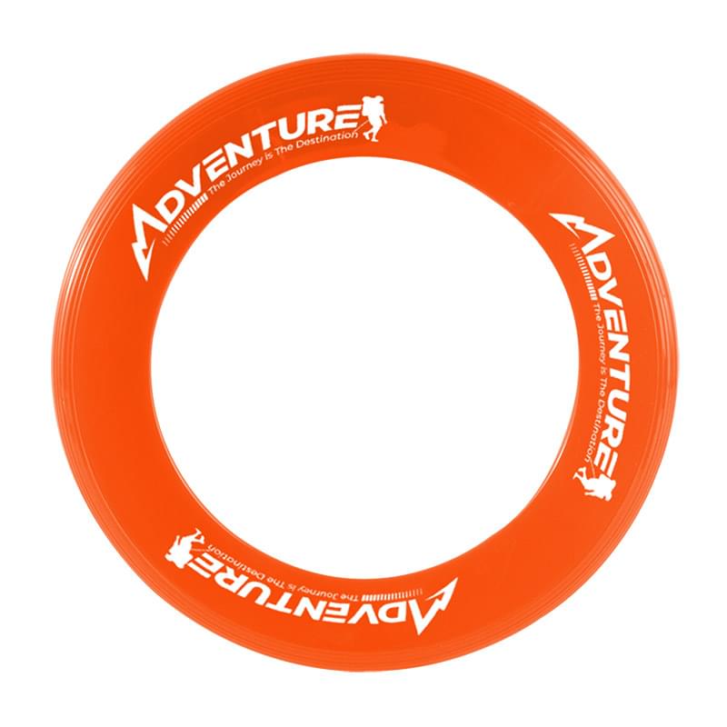 Garyline® Zing Ring Flyer