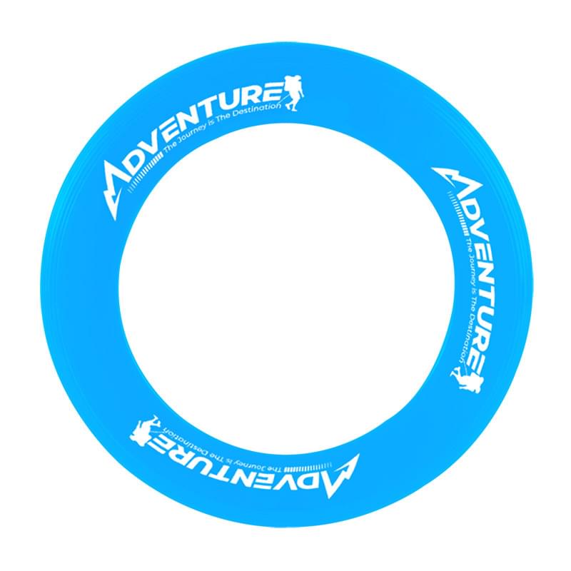 Garyline® Zing Ring Flyer