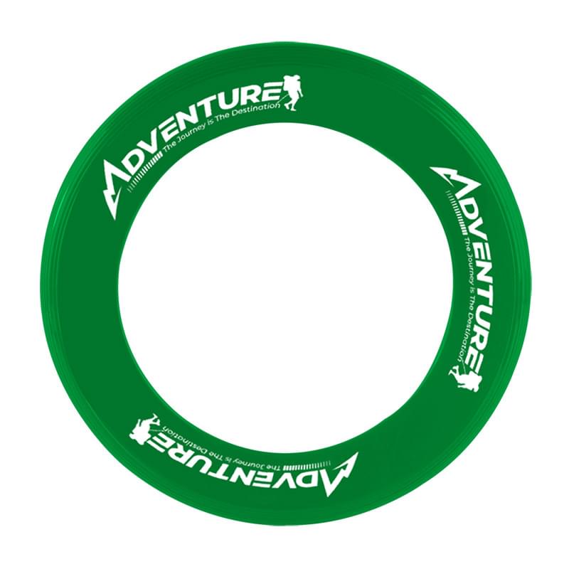 Garyline® Zing Ring Flyer