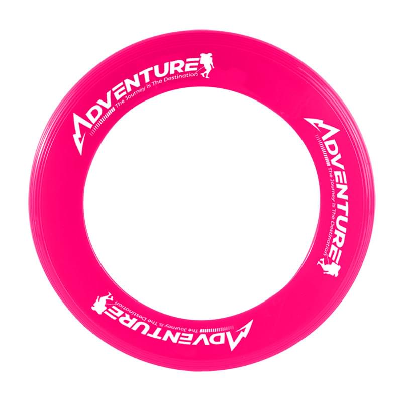 Garyline® Zing Ring Flyer