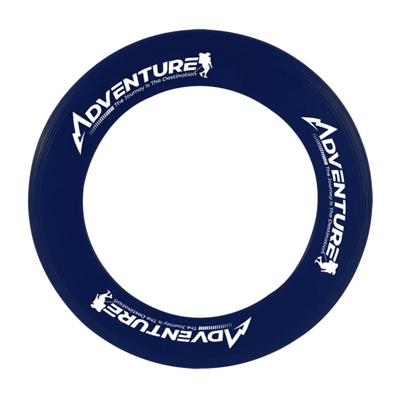 Garyline® Zing Ring Flyer