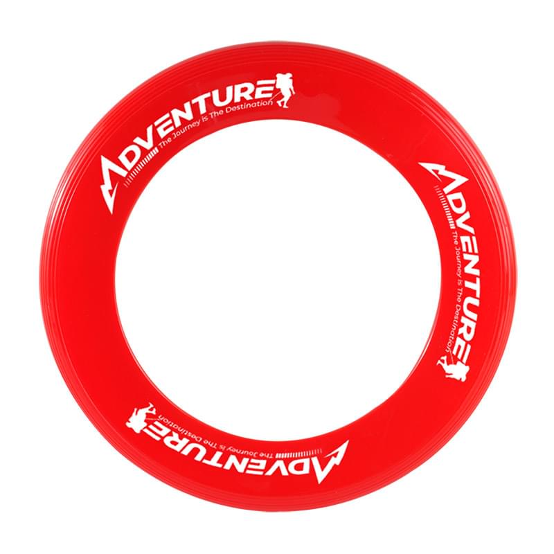 Garyline® Zing Ring Flyer