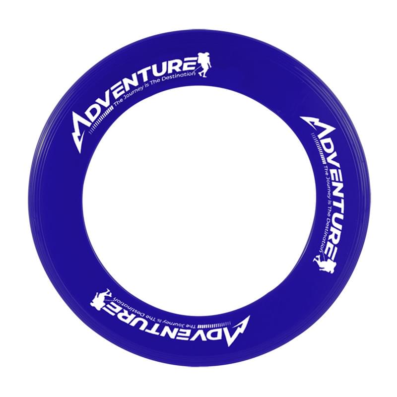 Garyline® Zing Ring Flyer