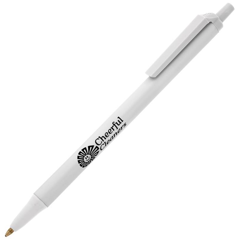 BIC&reg; Clic Stic&reg; Pen